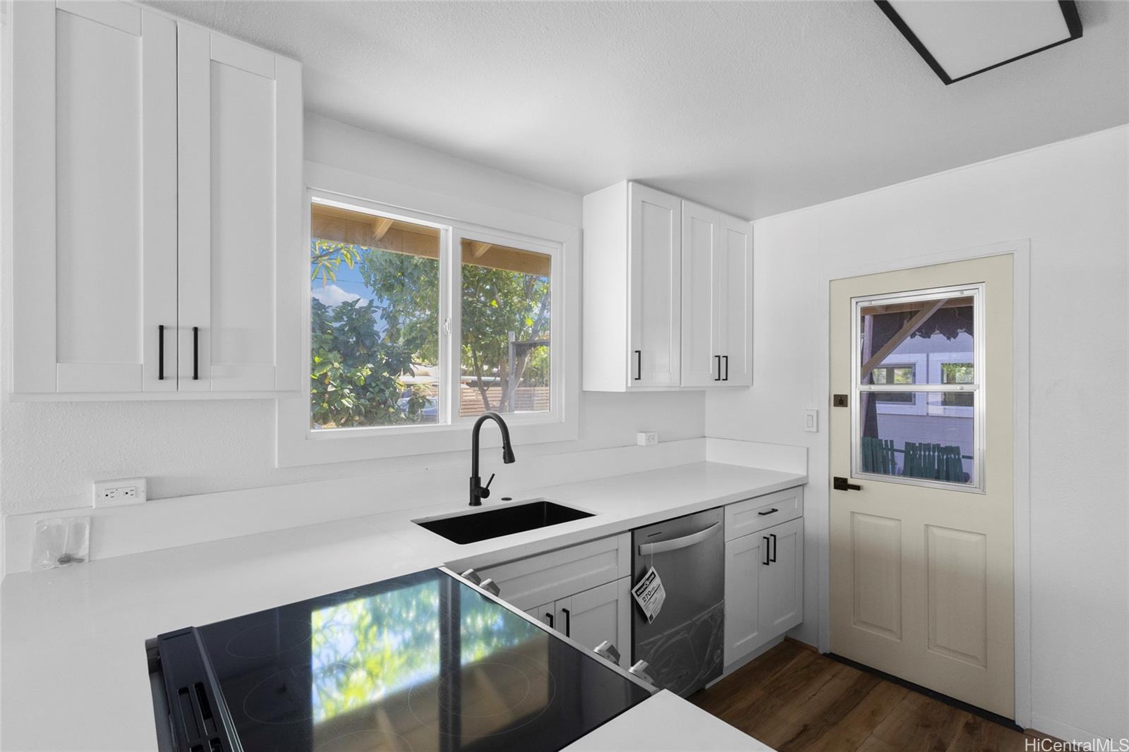 91-433  Ewa Beach Road Ewa Beach, Ewaplain home - photo 6 of 13