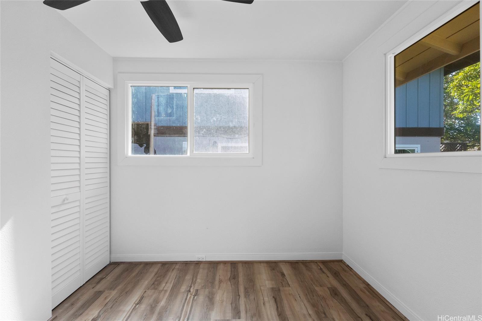 91-433  Ewa Beach Road Ewa Beach, Ewaplain home - photo 7 of 13