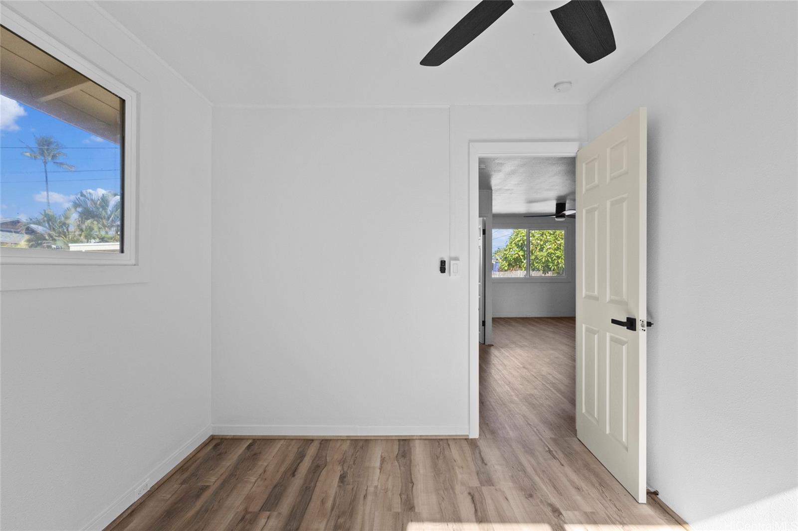 91-433  Ewa Beach Road Ewa Beach, Ewaplain home - photo 8 of 13