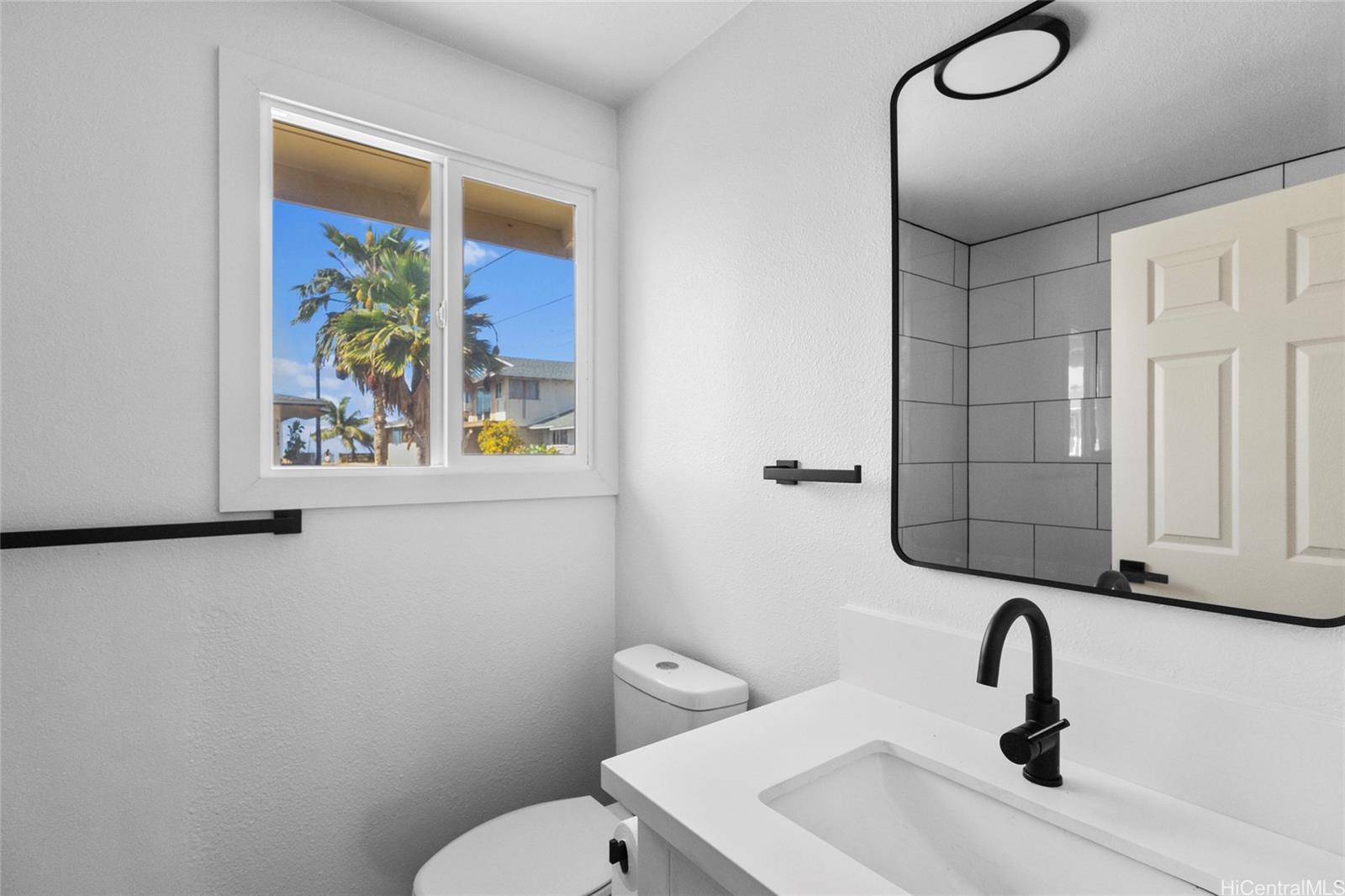 91-433  Ewa Beach Road Ewa Beach, Ewaplain home - photo 9 of 13