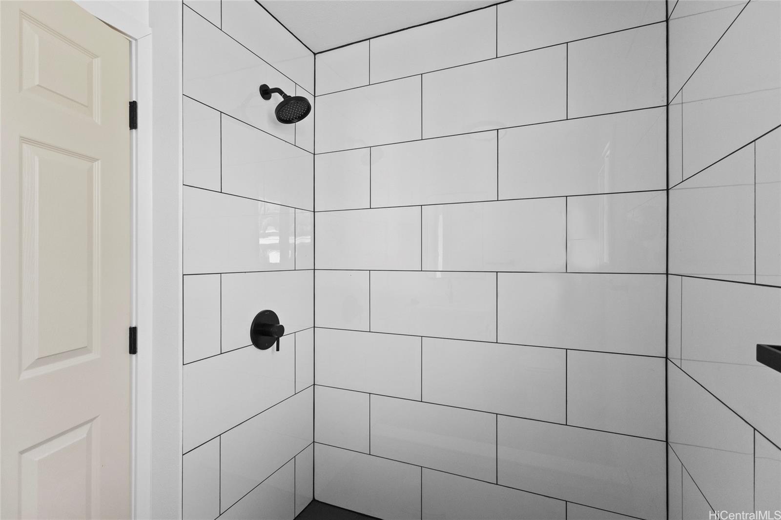 91-433  Ewa Beach Road Ewa Beach, Ewaplain home - photo 10 of 13