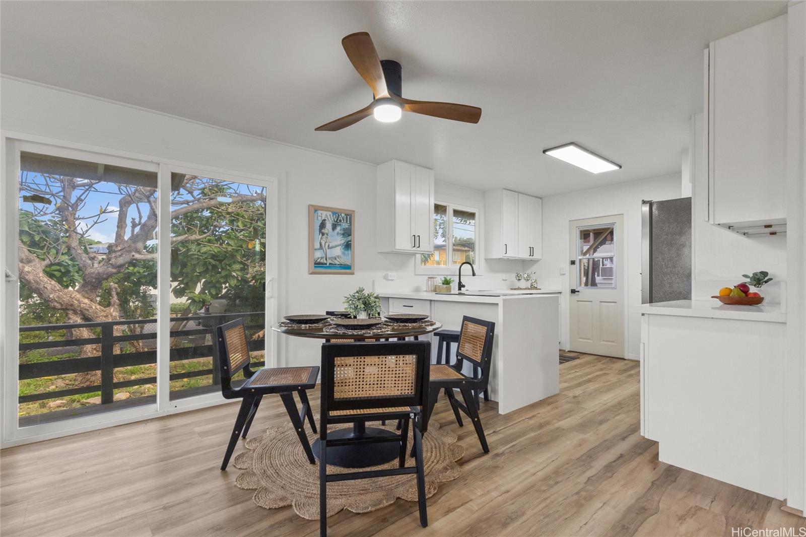 91-433  Ewa Beach Road Ewa Beach, Ewaplain home - photo 2 of 22