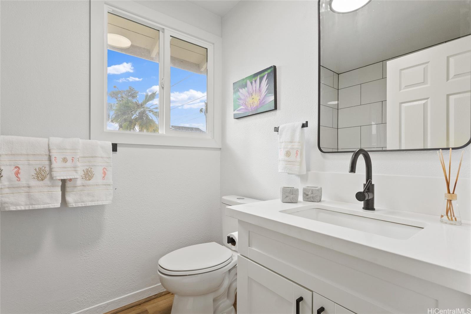 91-433  Ewa Beach Road Ewa Beach, Ewaplain home - photo 12 of 22