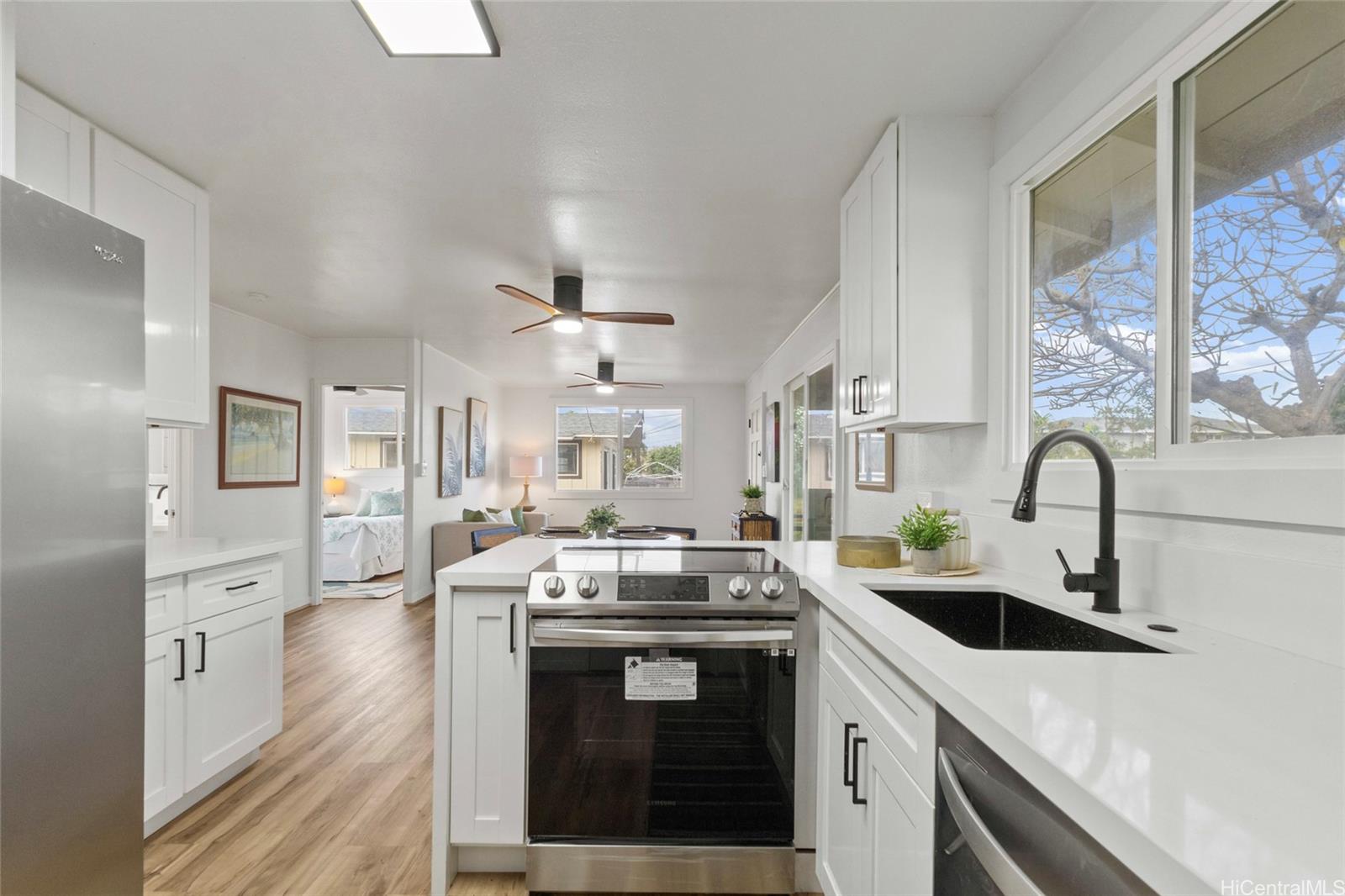 91-433  Ewa Beach Road Ewa Beach, Ewaplain home - photo 13 of 22