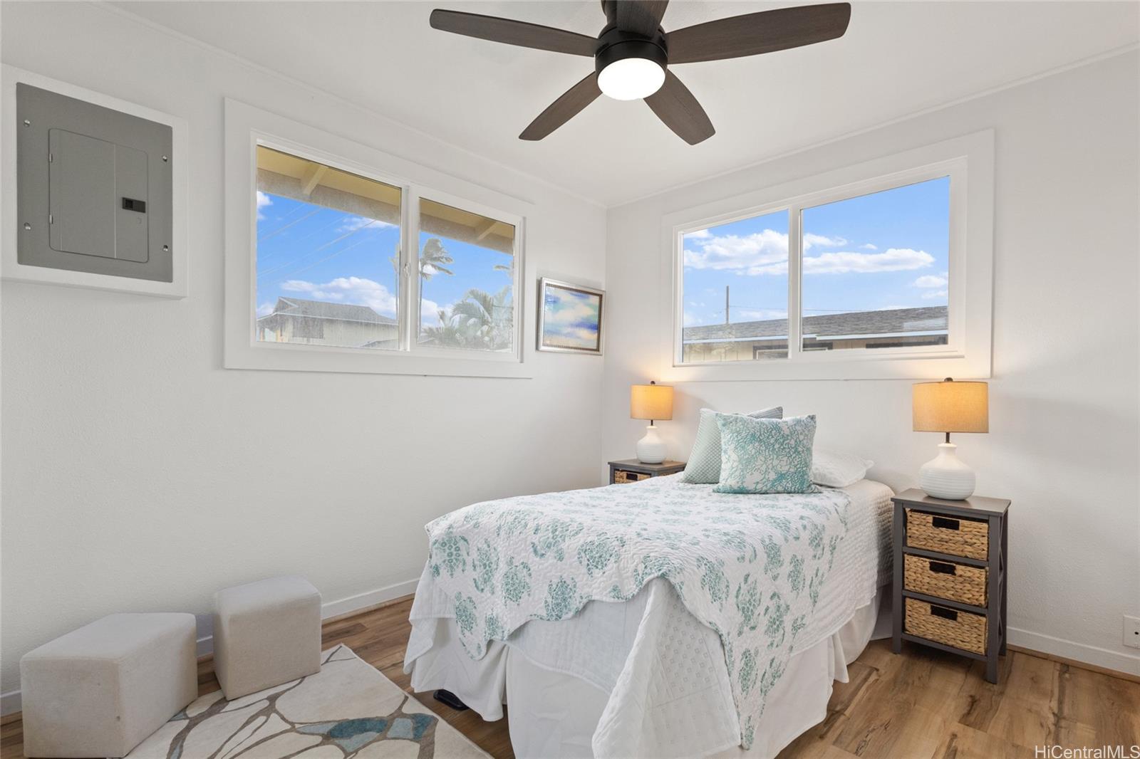 91-433  Ewa Beach Road Ewa Beach, Ewaplain home - photo 14 of 22