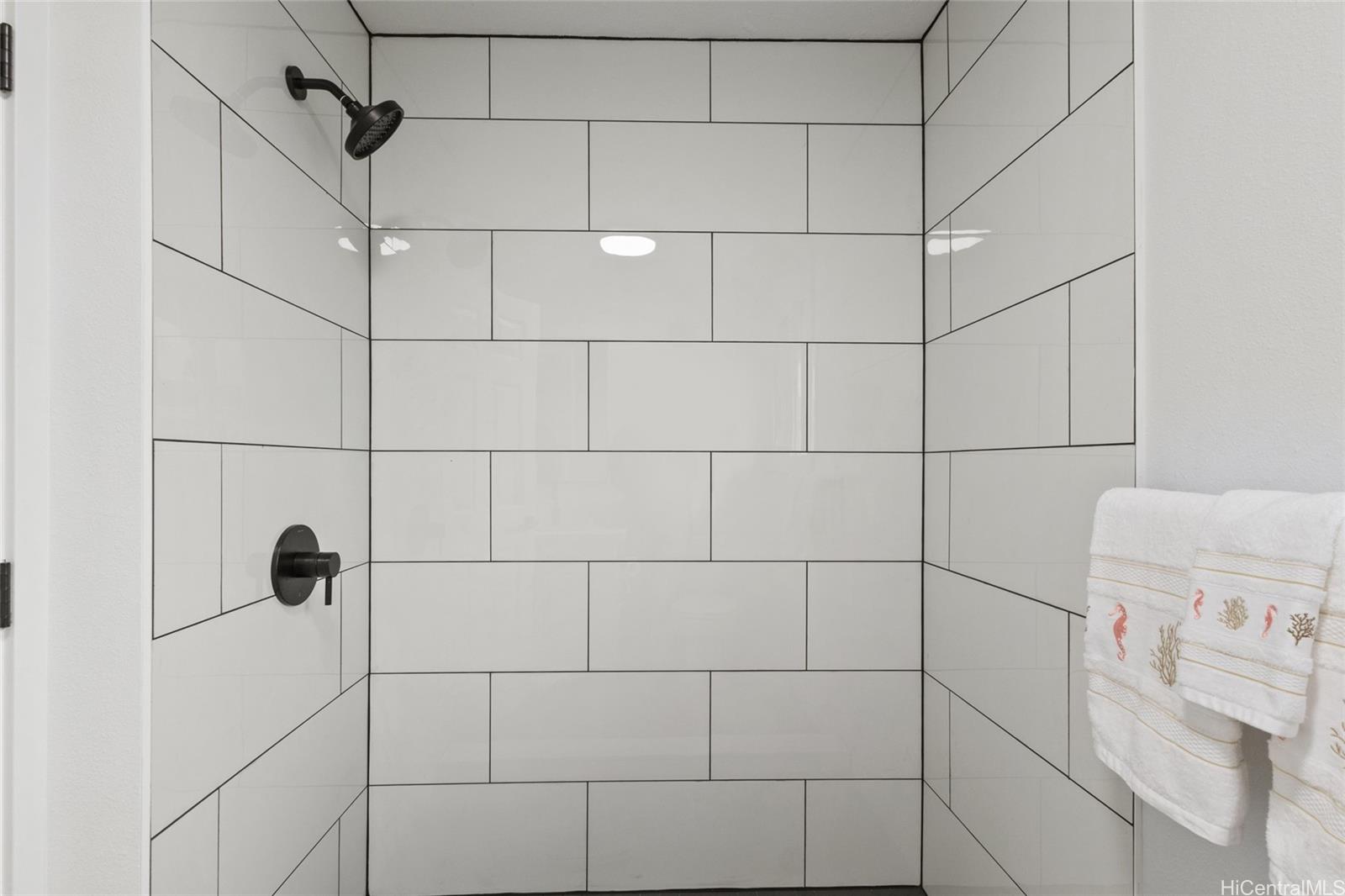 91-433  Ewa Beach Road Ewa Beach, Ewaplain home - photo 15 of 22