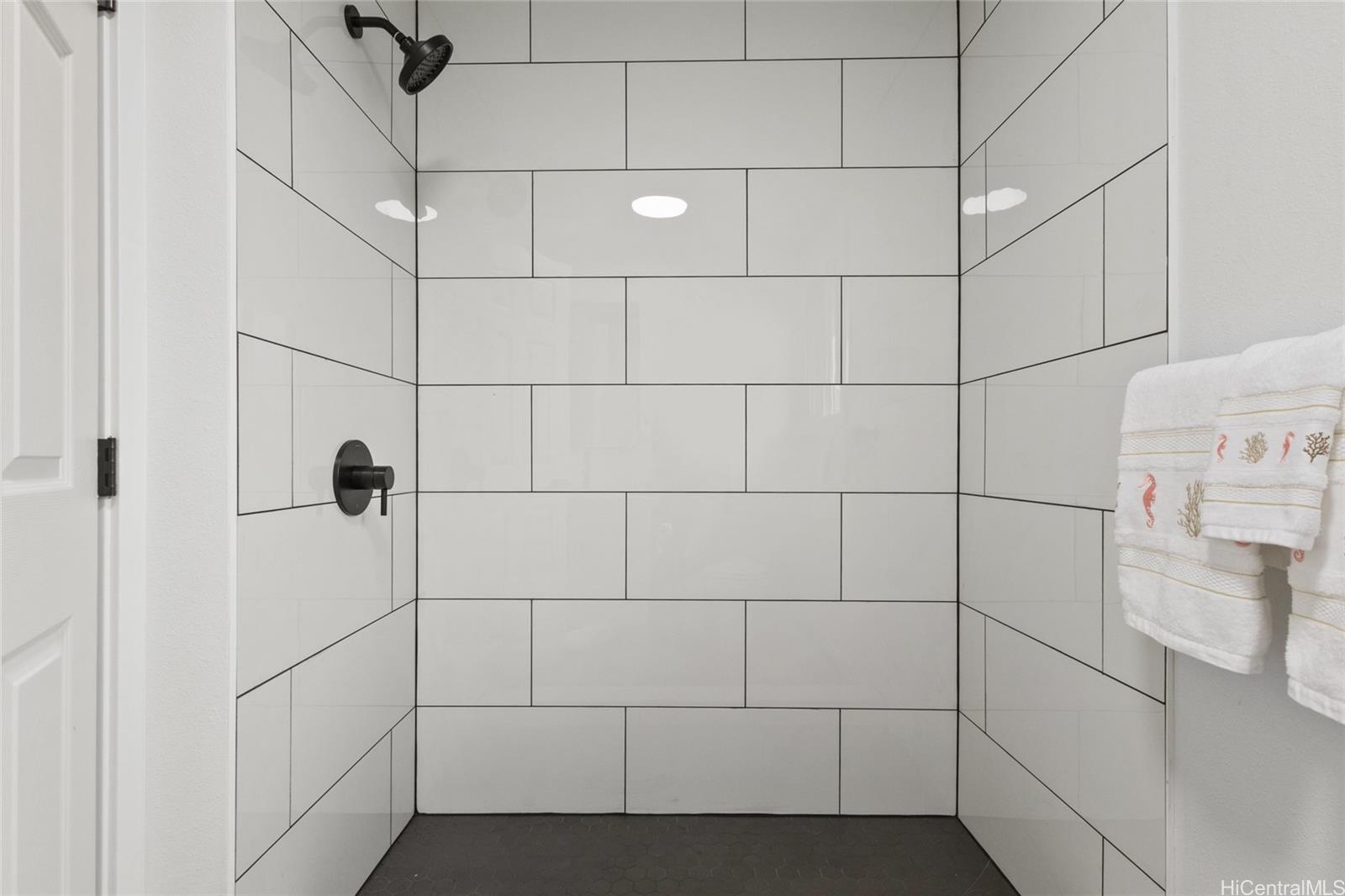 91-433  Ewa Beach Road Ewa Beach, Ewaplain home - photo 16 of 22