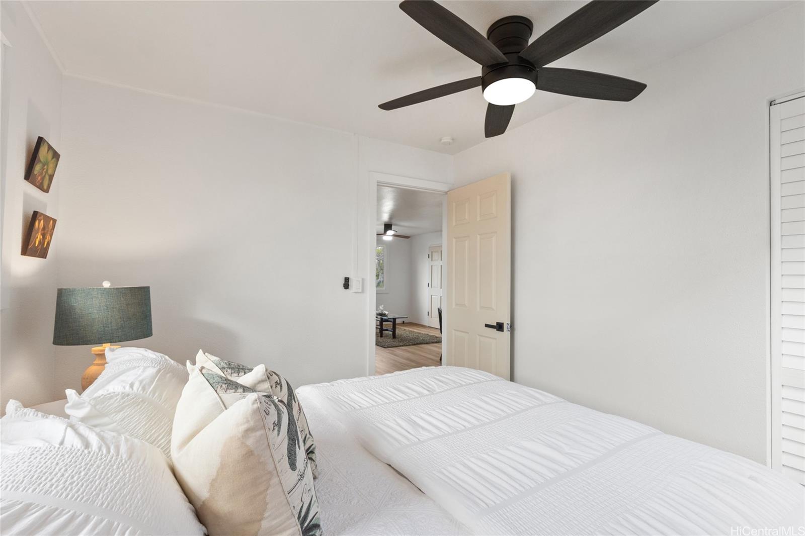 91-433  Ewa Beach Road Ewa Beach, Ewaplain home - photo 17 of 22