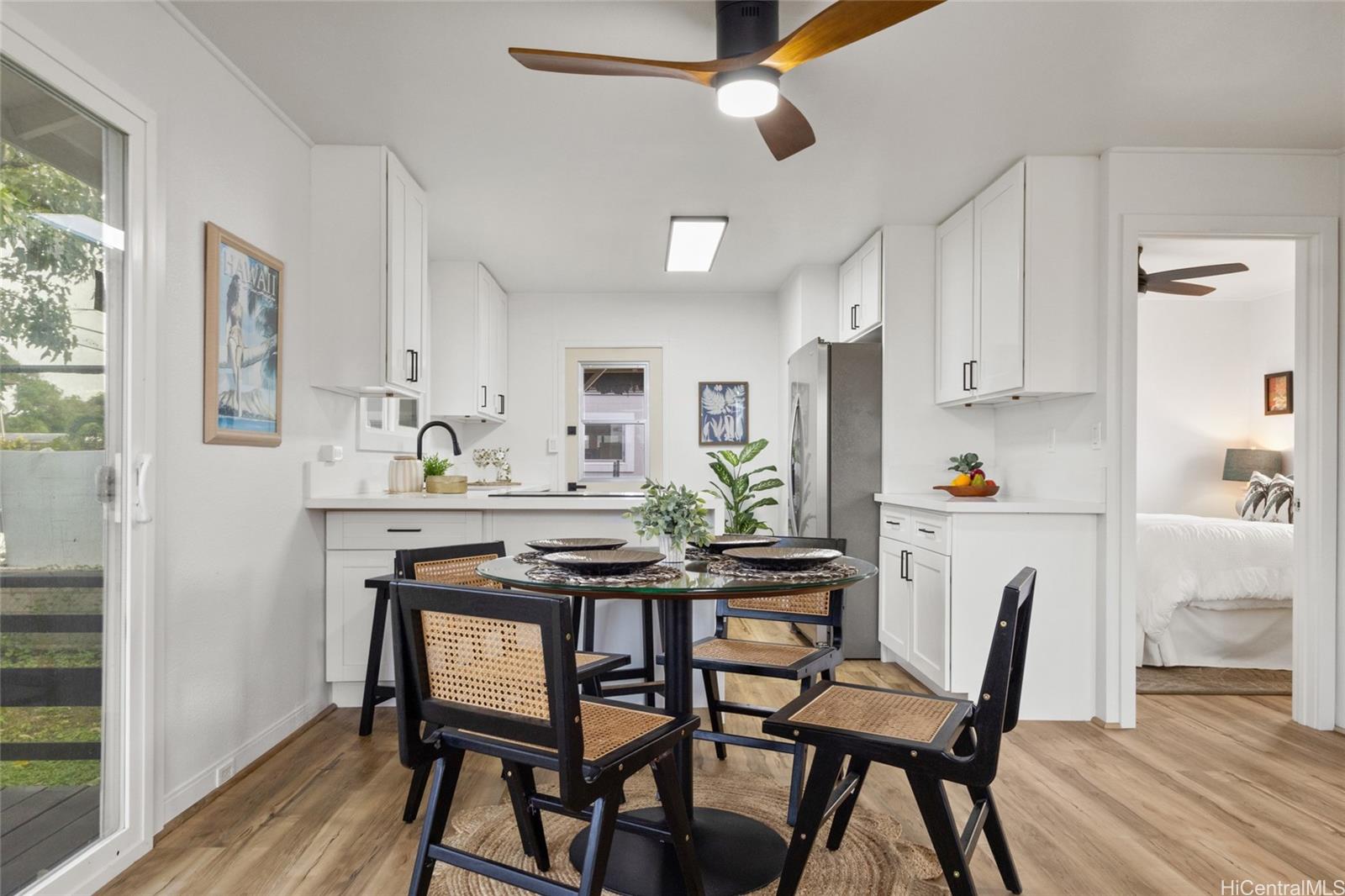 91-433  Ewa Beach Road Ewa Beach, Ewaplain home - photo 18 of 22