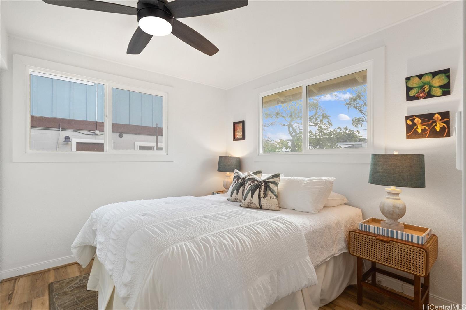 91-433  Ewa Beach Road Ewa Beach, Ewaplain home - photo 19 of 22