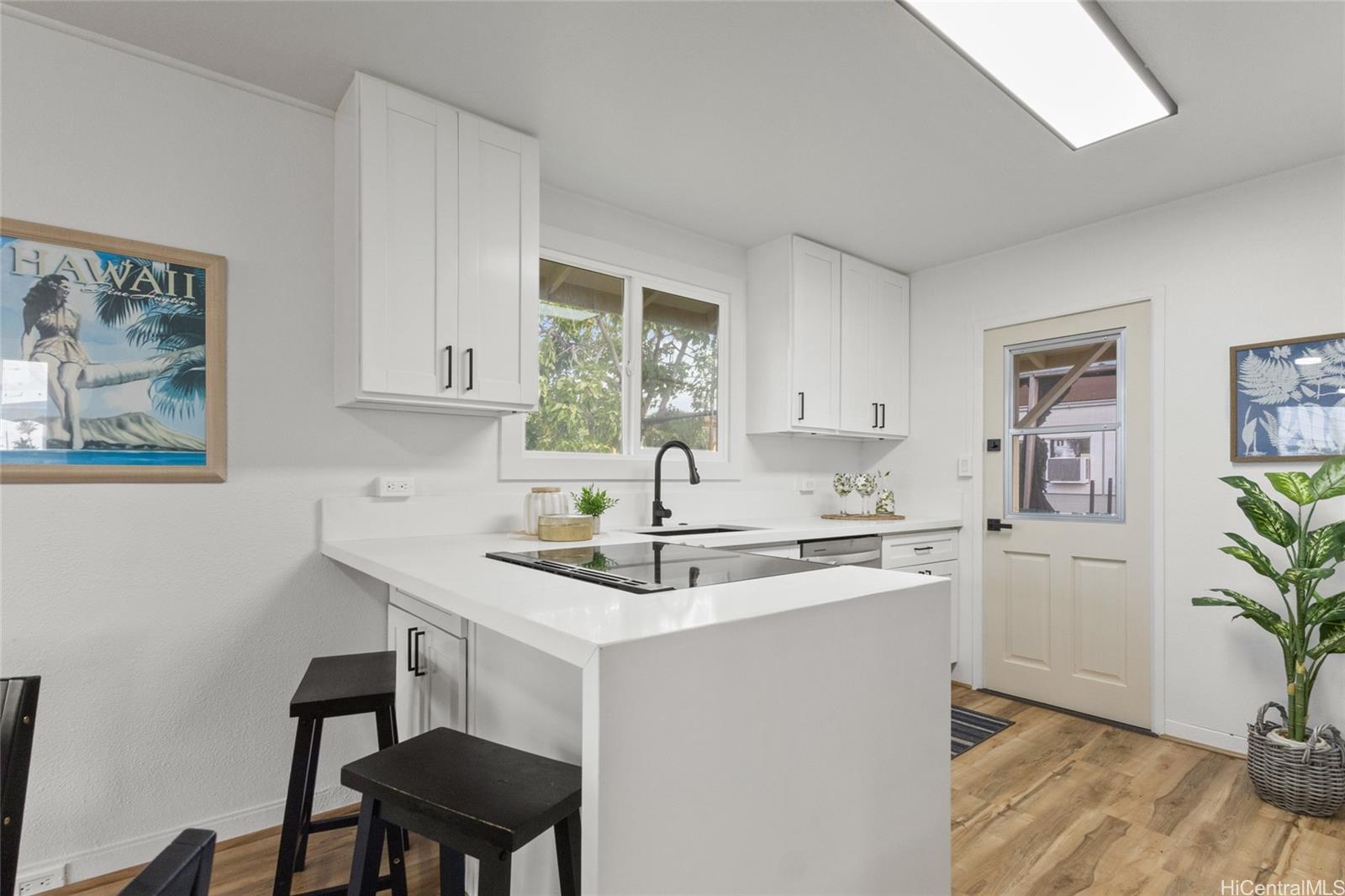 91-433  Ewa Beach Road Ewa Beach, Ewaplain home - photo 20 of 22