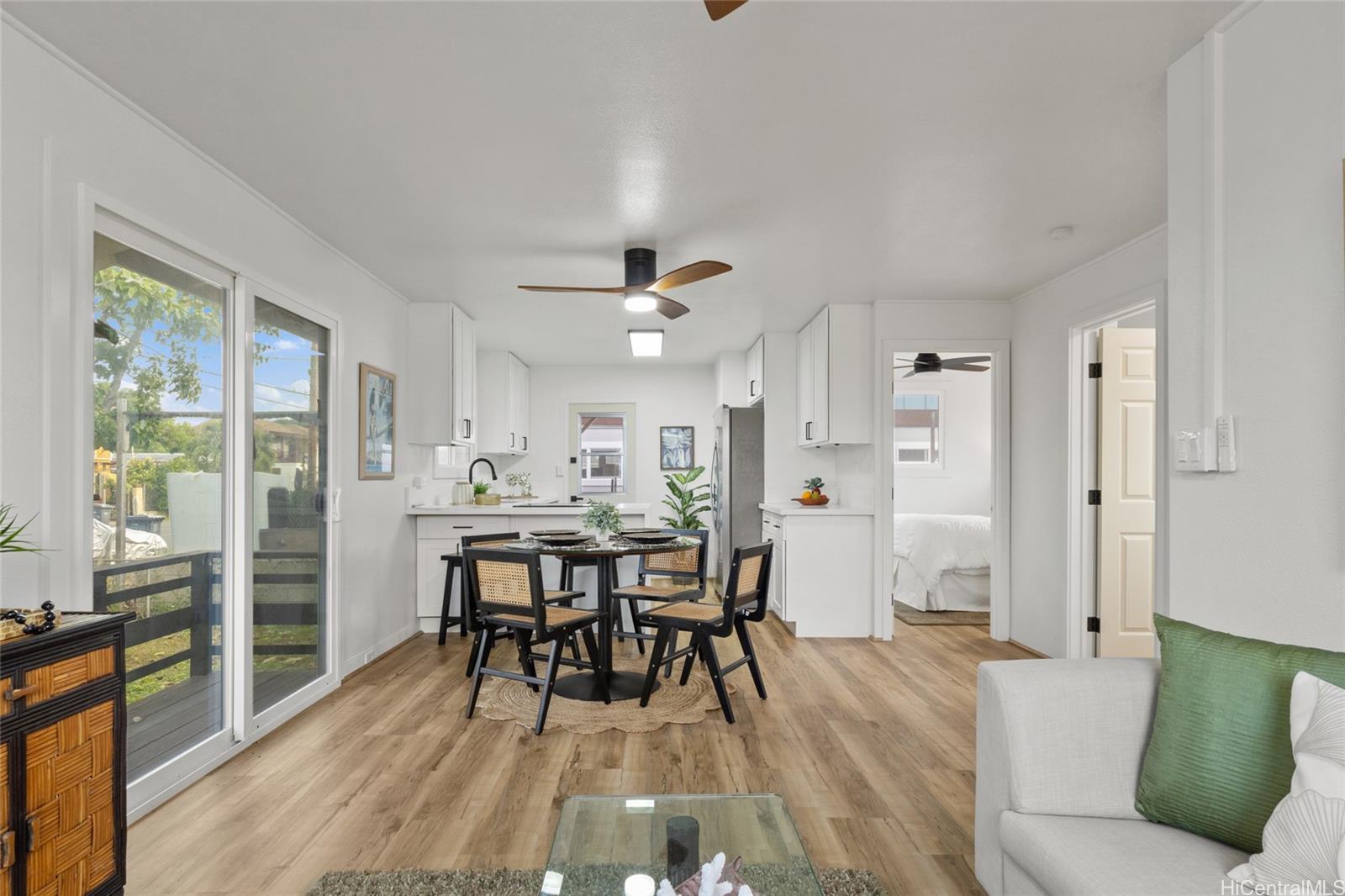 91-433  Ewa Beach Road Ewa Beach, Ewaplain home - photo 3 of 22