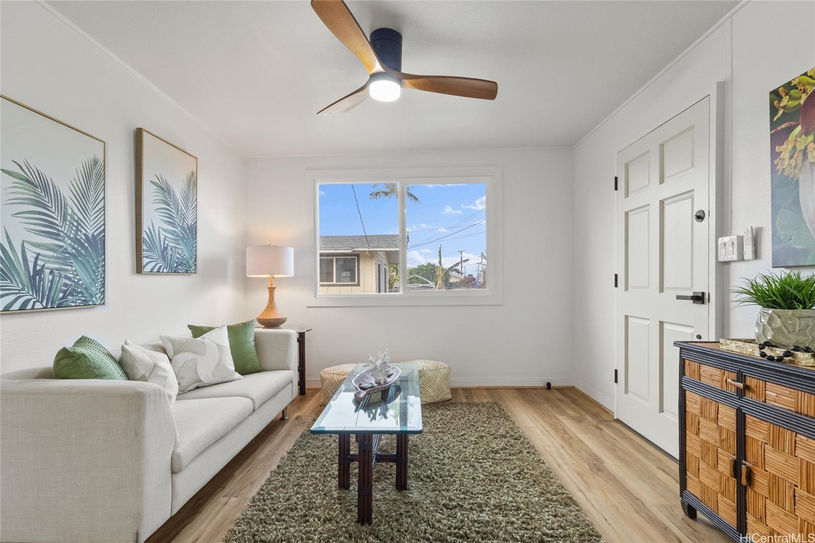 91-433  Ewa Beach Road Ewa Beach, Ewaplain home - photo 21 of 22