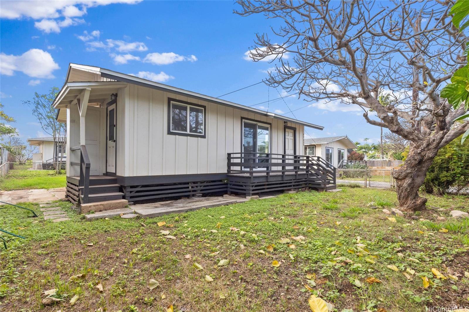 91-433  Ewa Beach Road Ewa Beach, Ewaplain home - photo 22 of 22