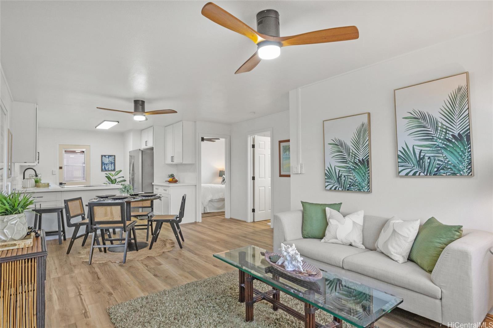 91-433  Ewa Beach Road Ewa Beach, Ewaplain home - photo 4 of 22