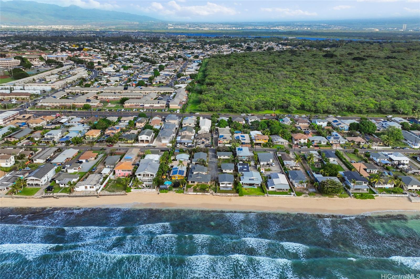 91-433  Ewa Beach Road Ewa Beach, Ewaplain home - photo 8 of 22