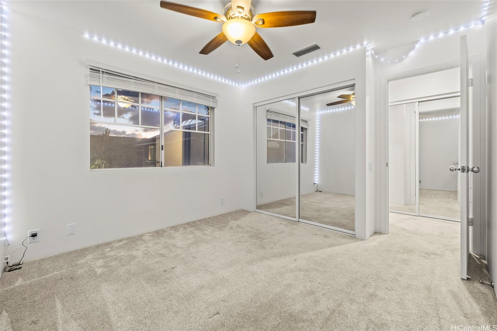 91-438 Makalea Street Ewa Beach - Rental - photo 11 of 20