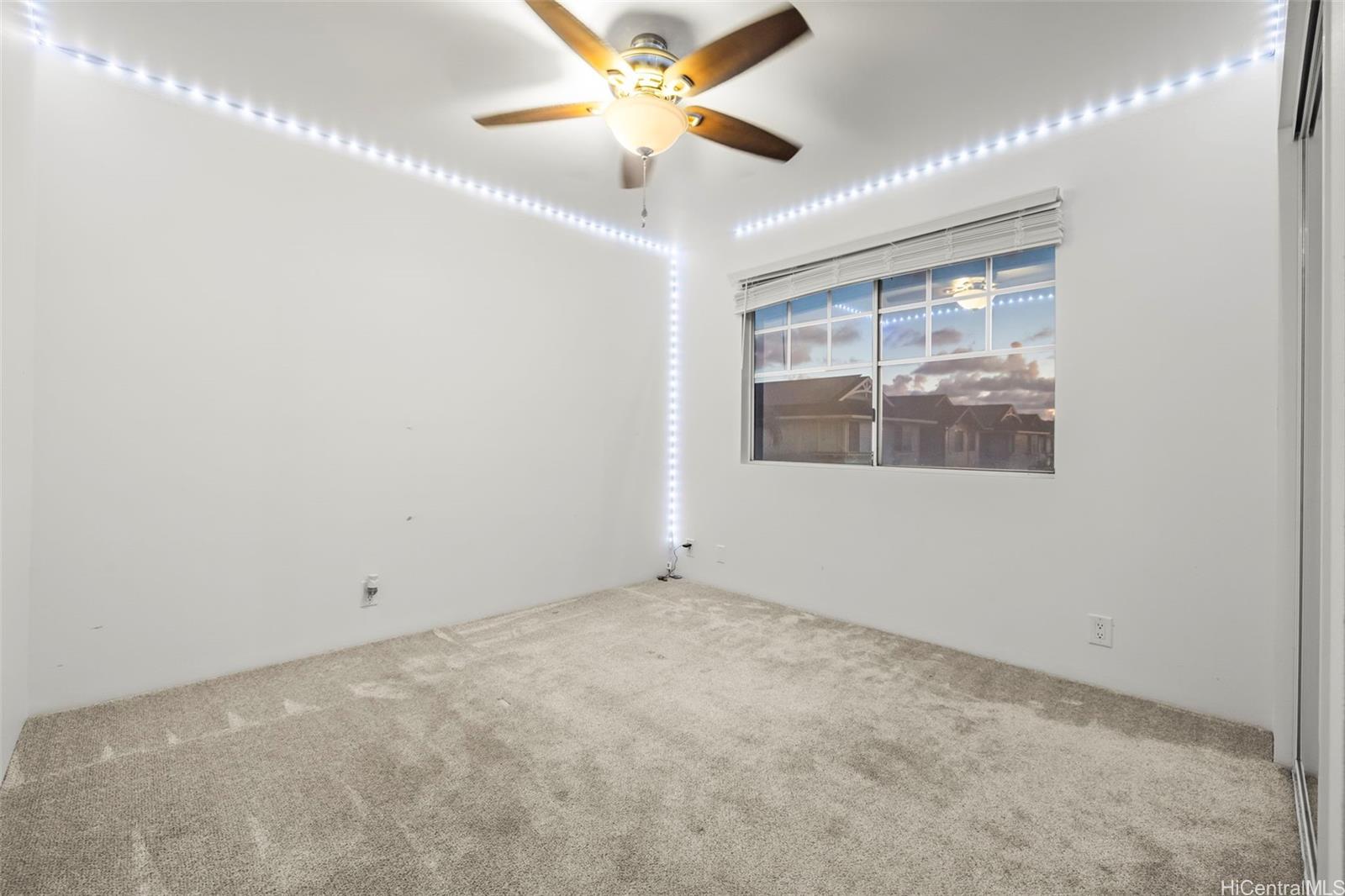 91-438 Makalea Street Ewa Beach - Rental - photo 12 of 20