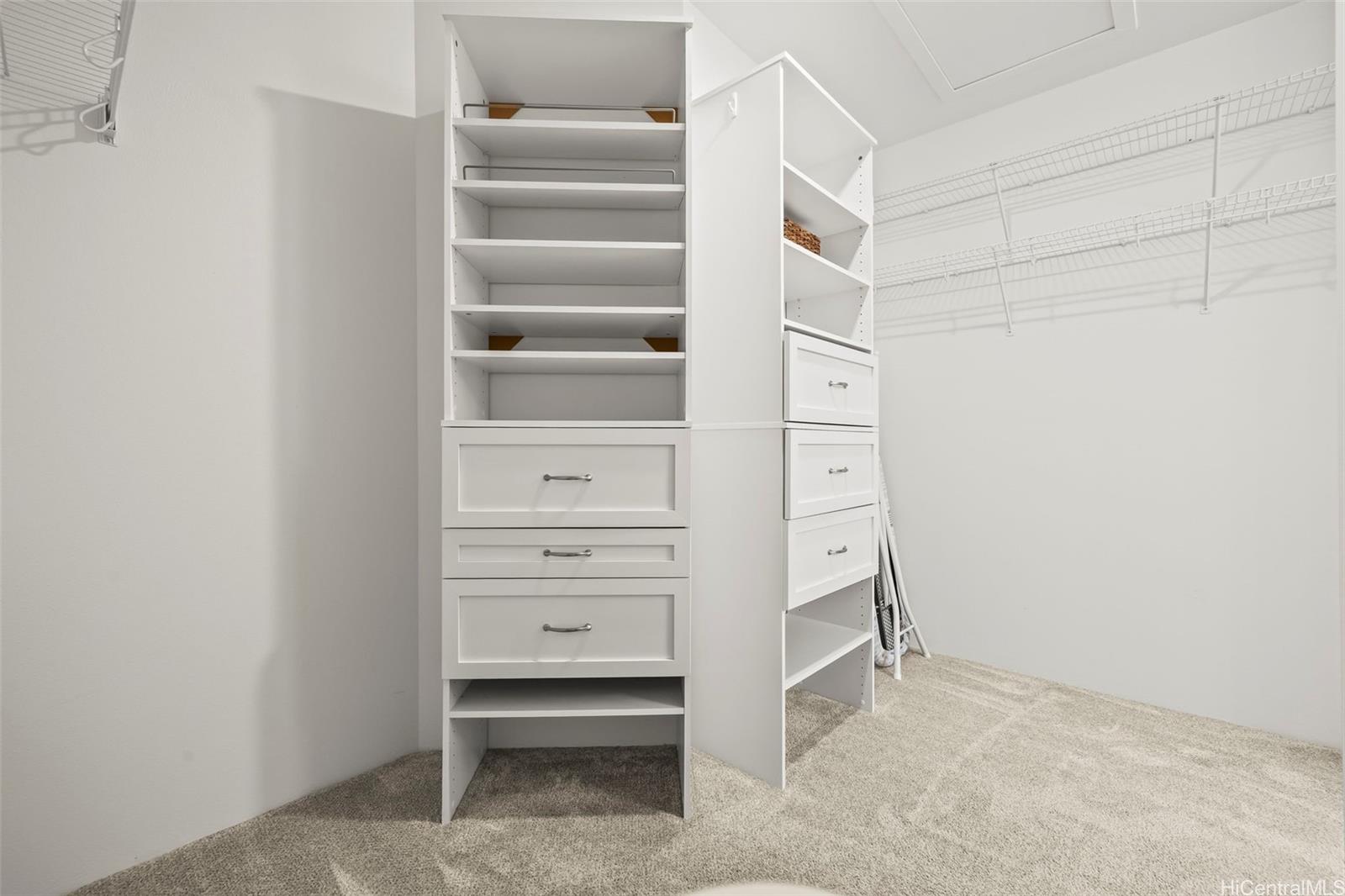 91-438 Makalea Street Ewa Beach - Rental - photo 14 of 20