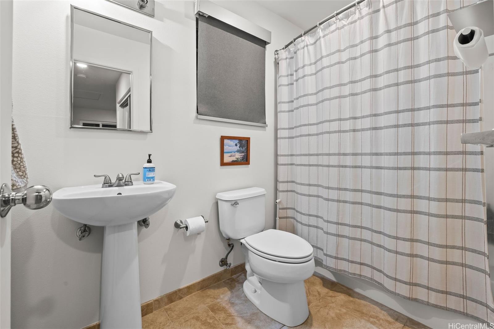 91-438 Makalea Street Ewa Beach - Rental - photo 17 of 20