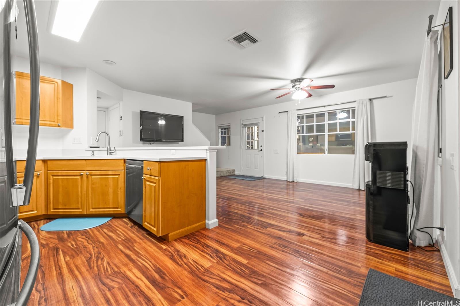 91-438 Makalea Street Ewa Beach - Rental - photo 3 of 20