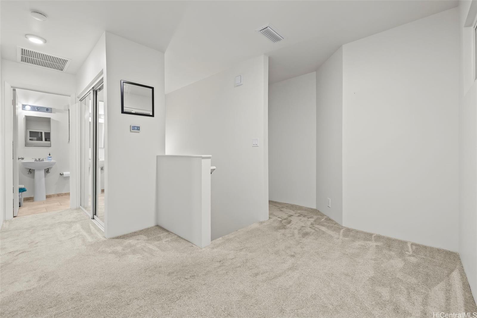 91-438 Makalea Street Ewa Beach - Rental - photo 6 of 20