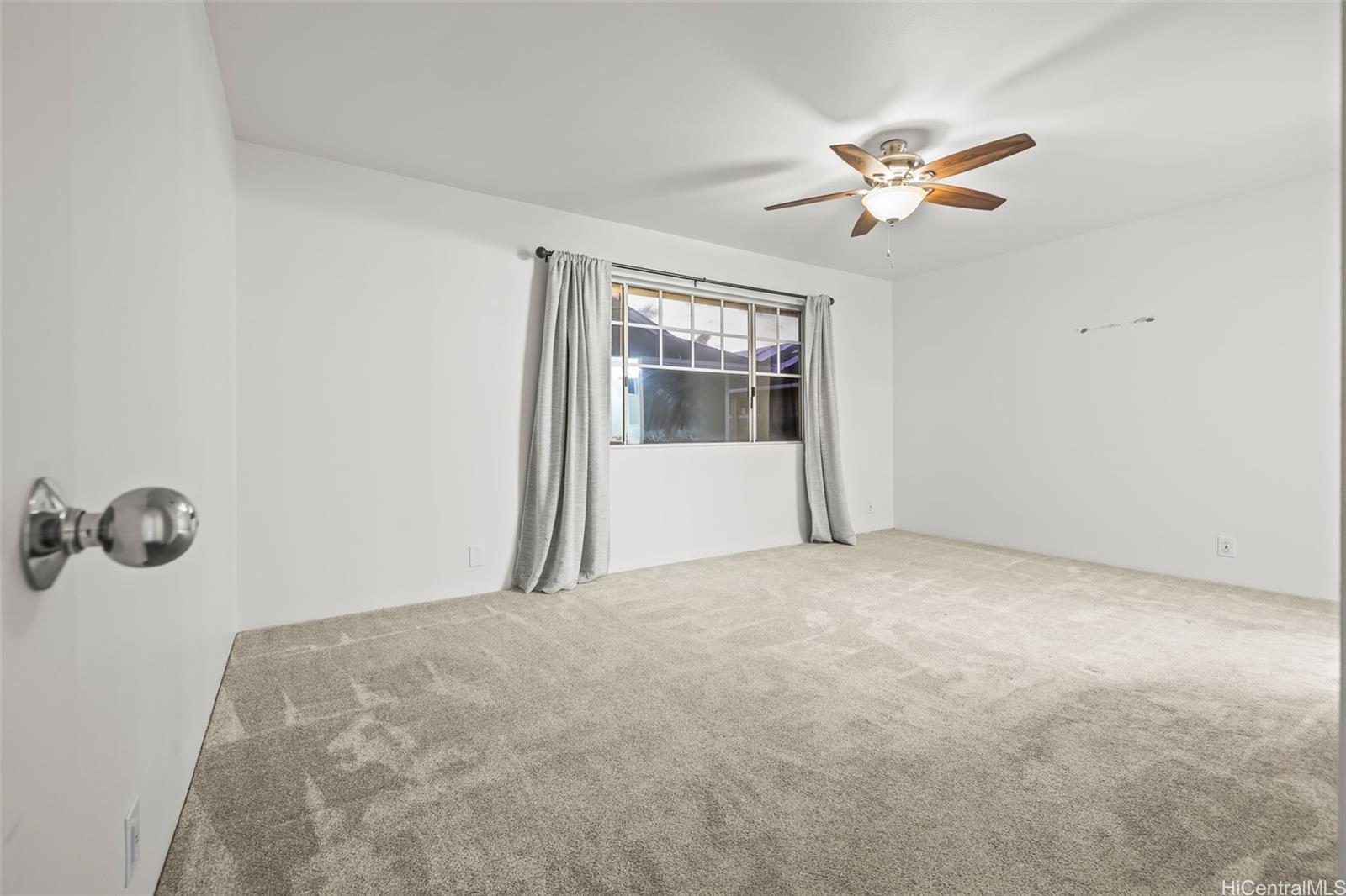 91-438 Makalea Street Ewa Beach - Rental - photo 7 of 20