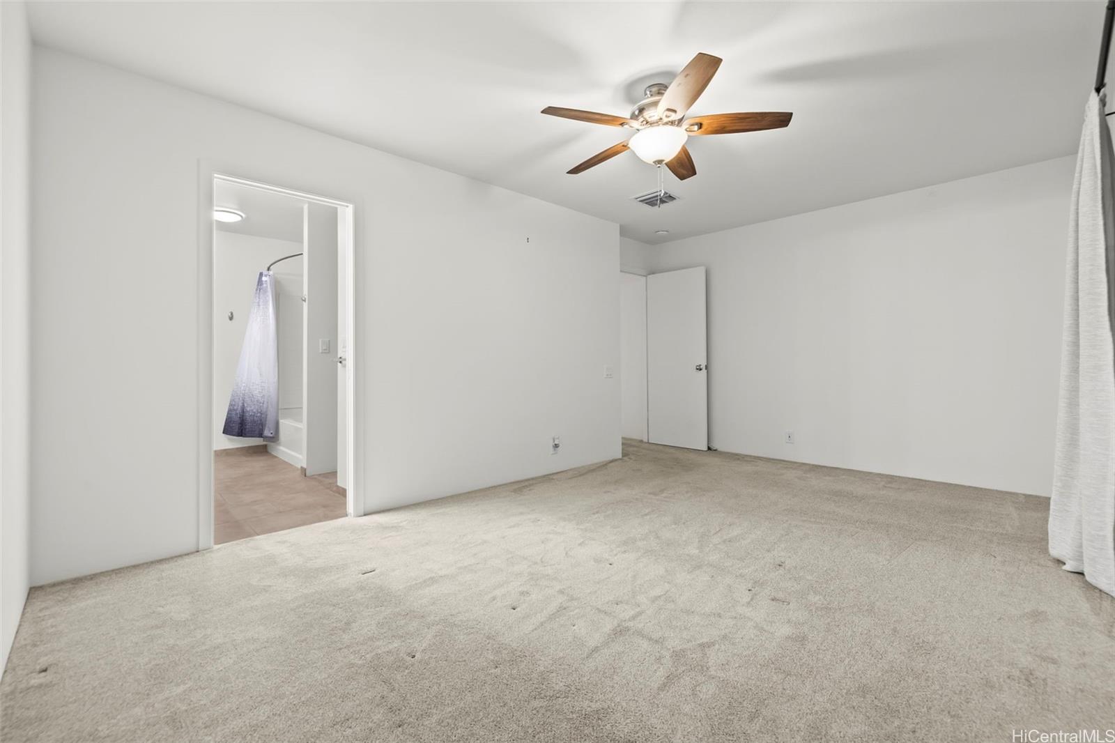 91-438 Makalea Street Ewa Beach - Rental - photo 8 of 20