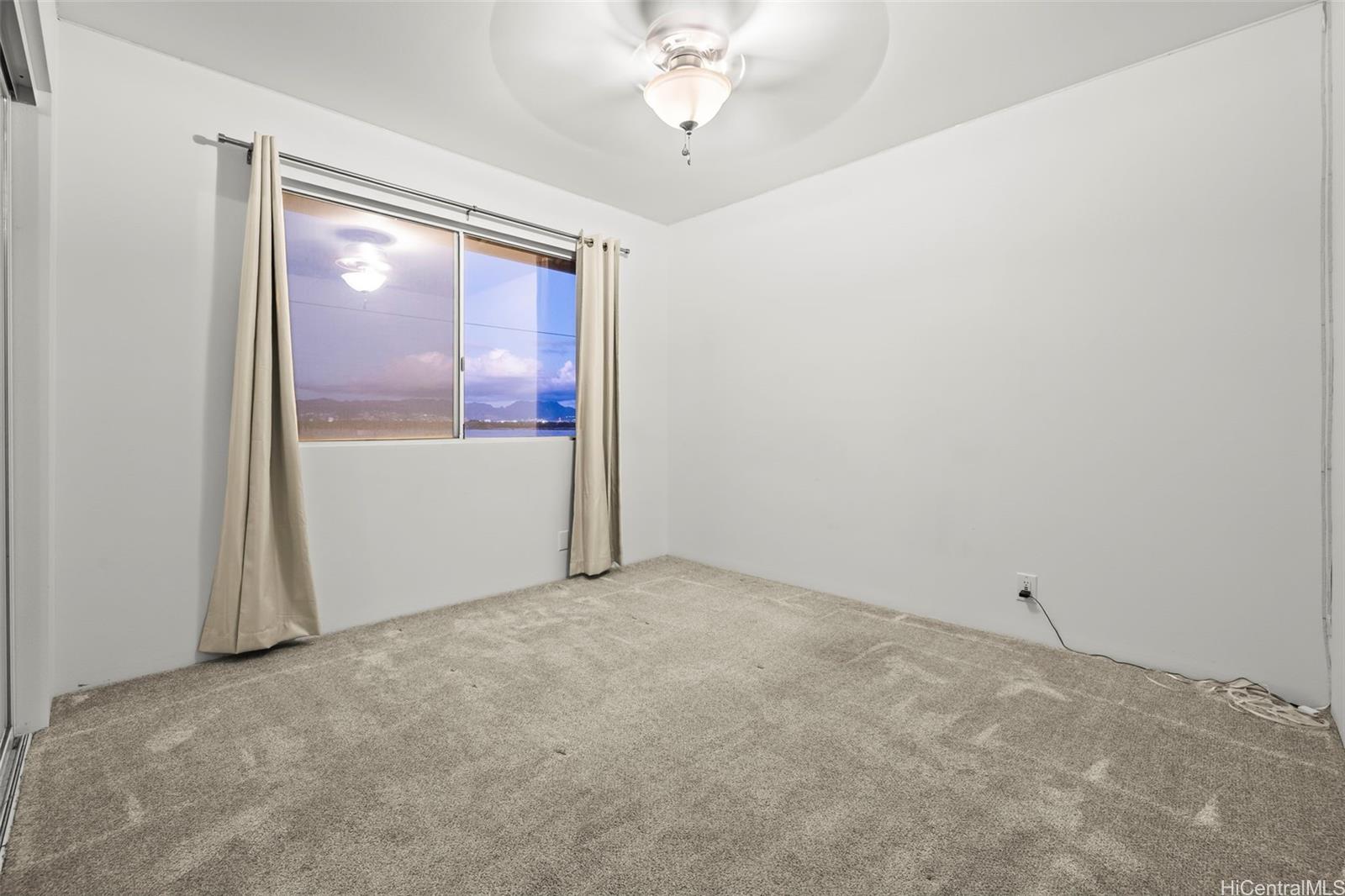 91-438 Makalea Street Ewa Beach - Rental - photo 9 of 20