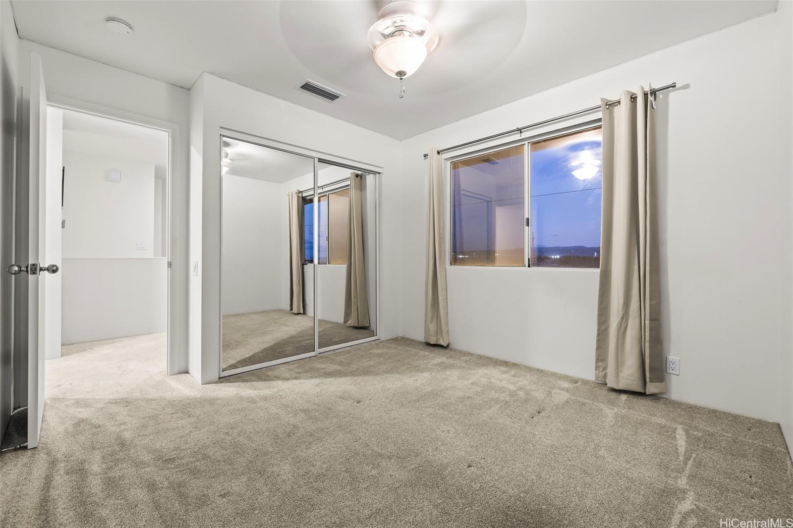 91-438 Makalea Street Ewa Beach - Rental - photo 10 of 20