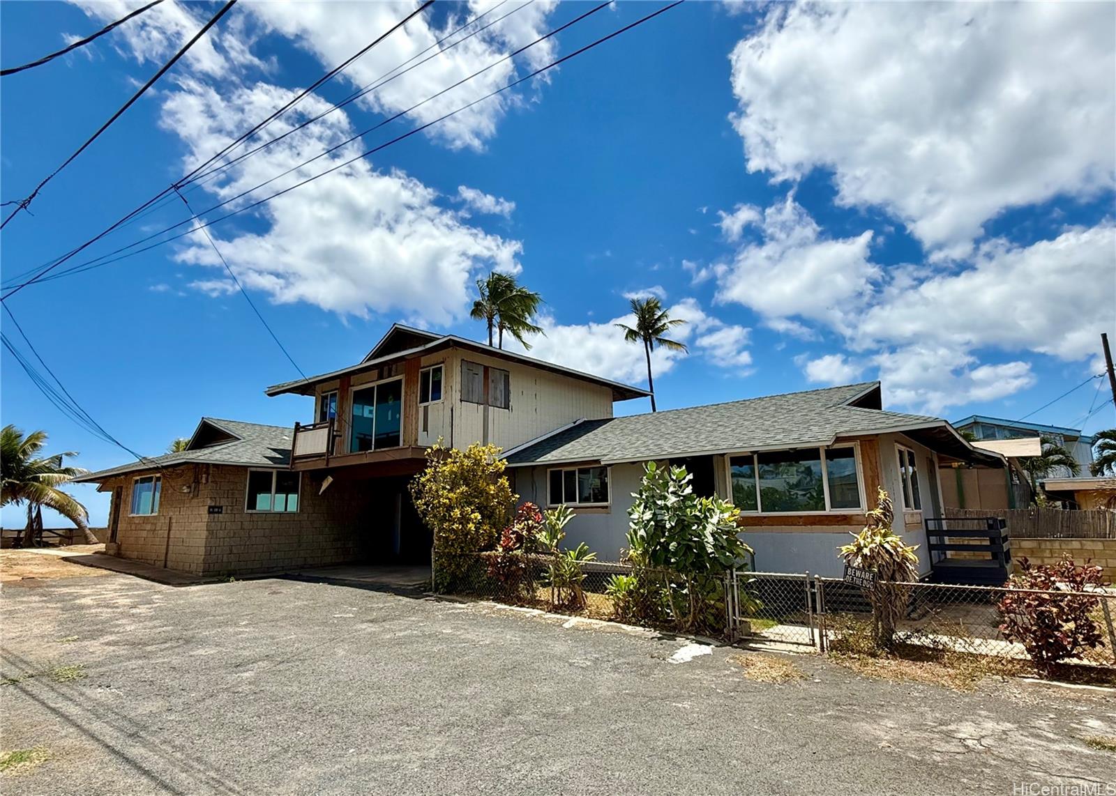 91-439  Ewa Beach Road Ewa Beach, Ewaplain home - photo 2 of 9