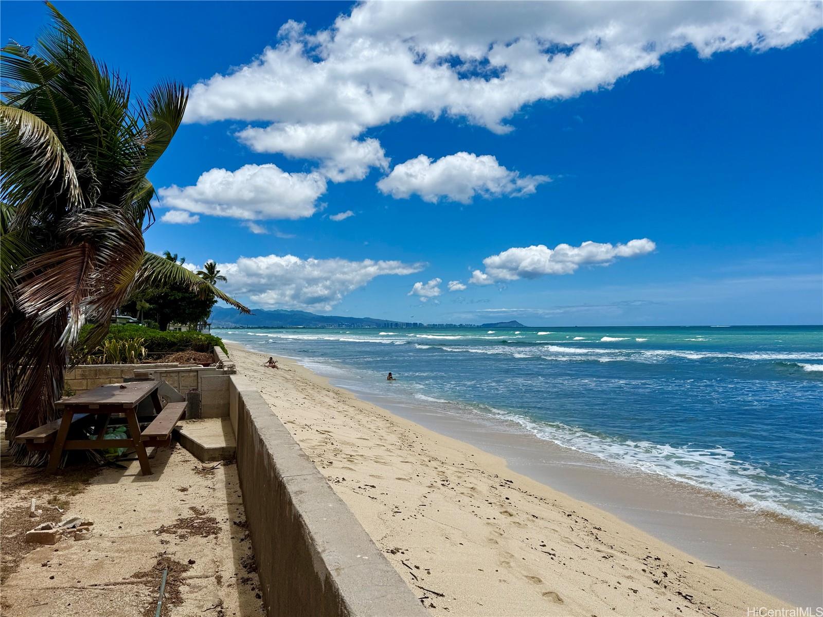 91-439  Ewa Beach Road Ewa Beach, Ewaplain home - photo 3 of 9