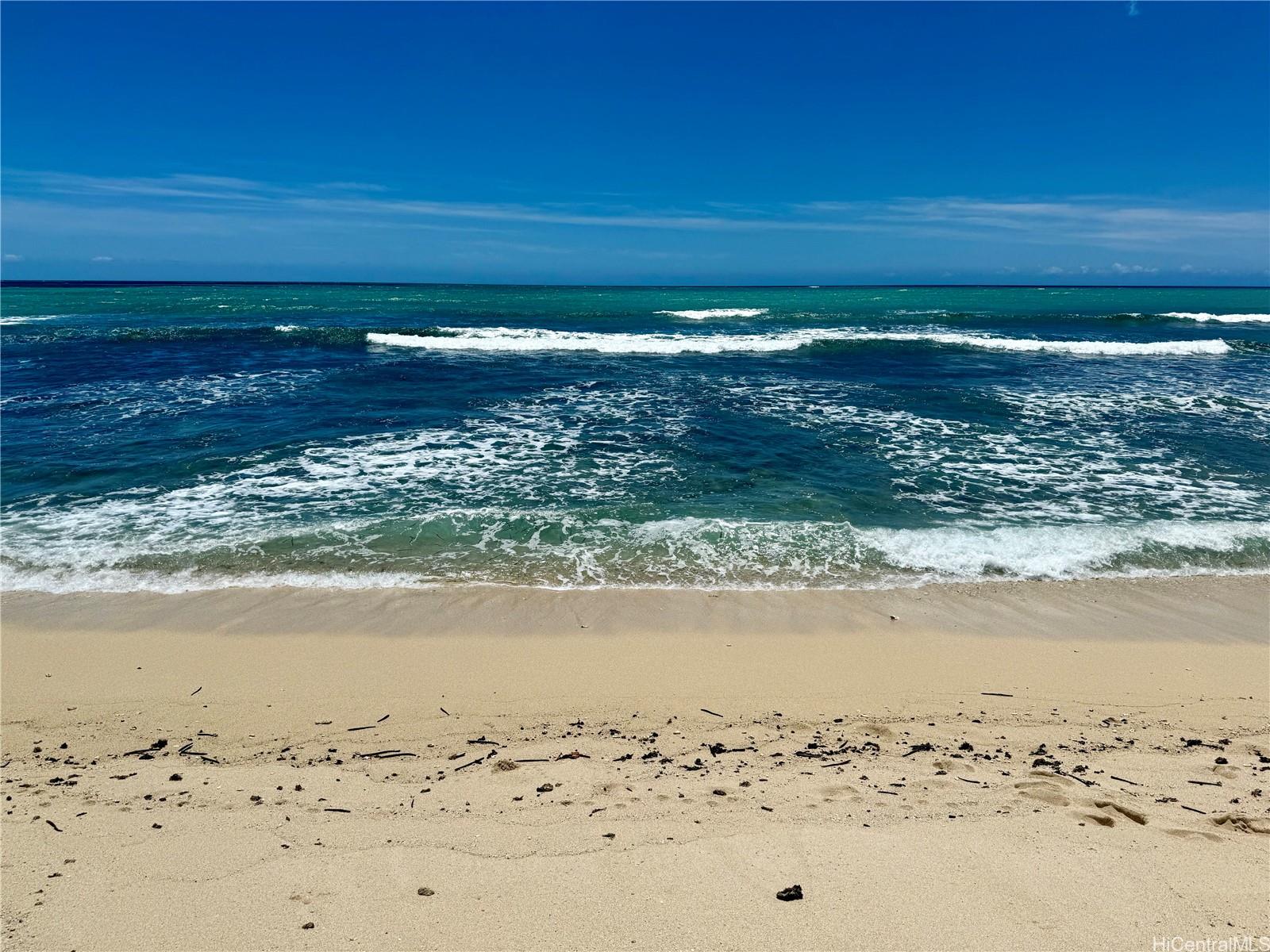 91-439  Ewa Beach Road Ewa Beach, Ewaplain home - photo 4 of 9