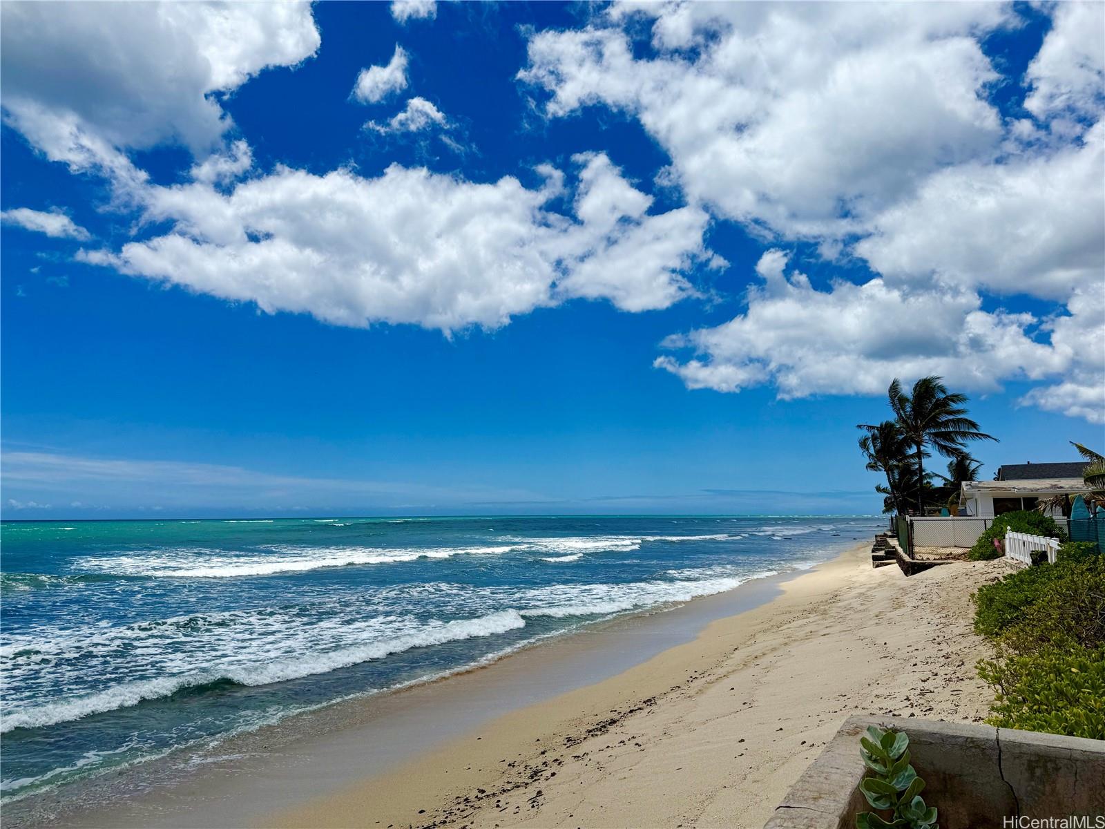 91-439  Ewa Beach Road Ewa Beach, Ewaplain home - photo 5 of 9