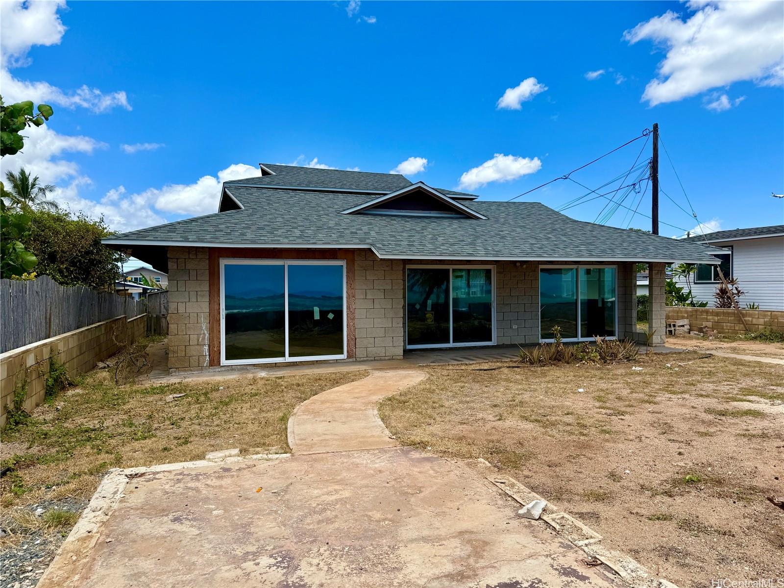 91-439  Ewa Beach Road Ewa Beach, Ewaplain home - photo 6 of 9