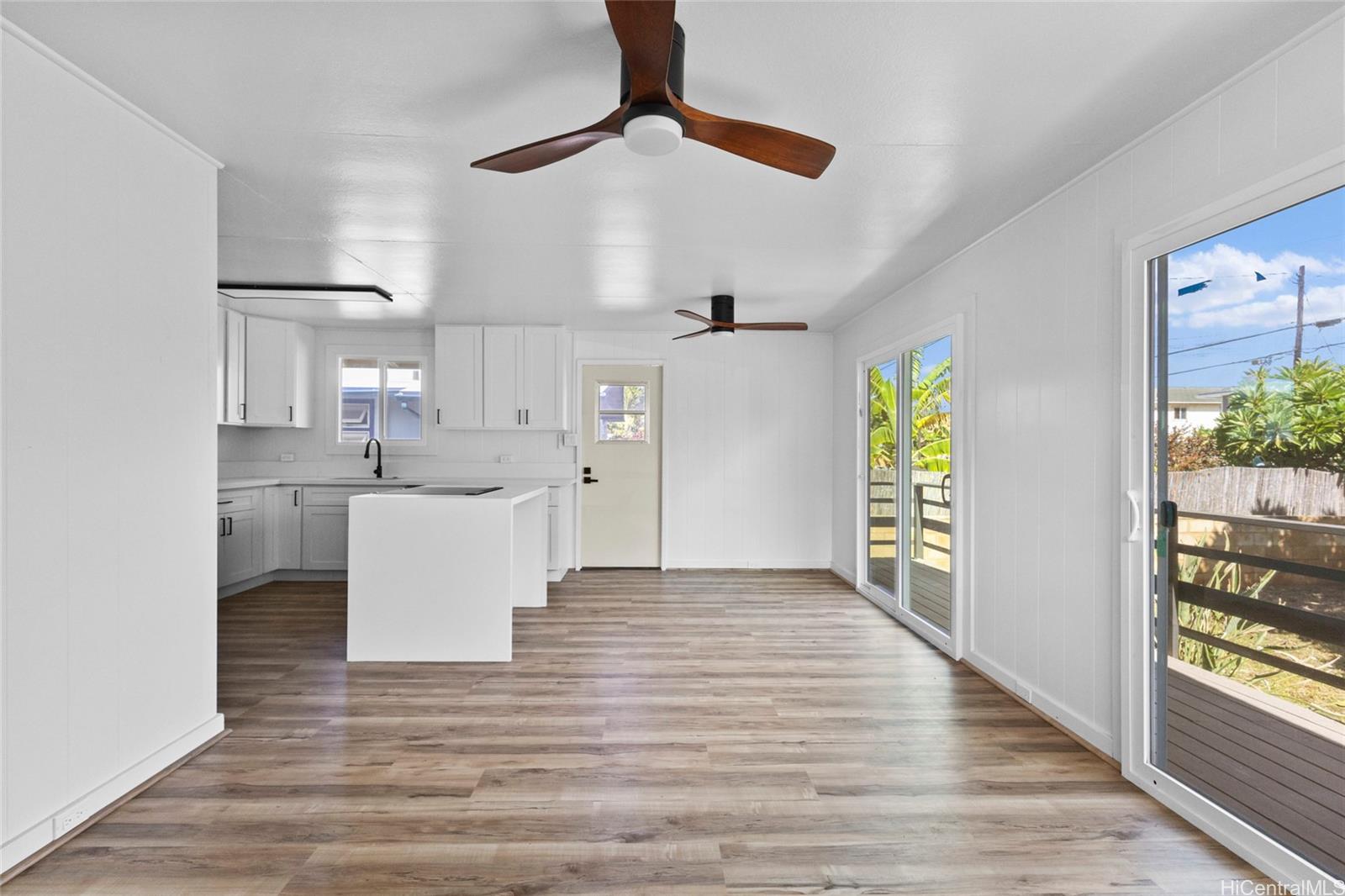 91-439  Ewa Beach Road Ewa Beach, Ewaplain home - photo 2 of 17