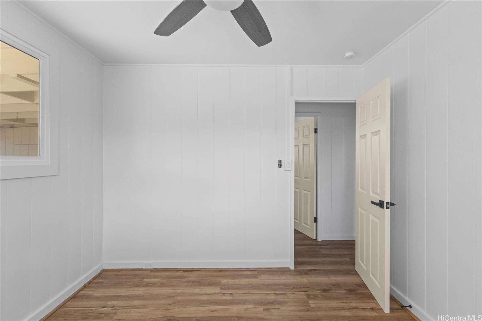 91-439  Ewa Beach Road Ewa Beach, Ewaplain home - photo 11 of 17