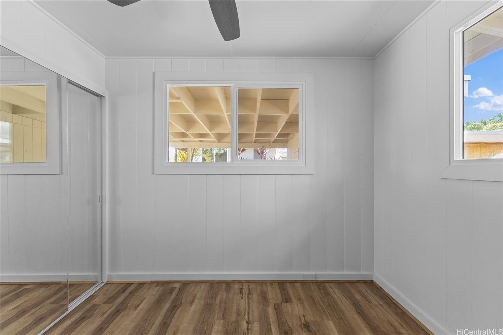 91-439  Ewa Beach Road Ewa Beach, Ewaplain home - photo 12 of 17