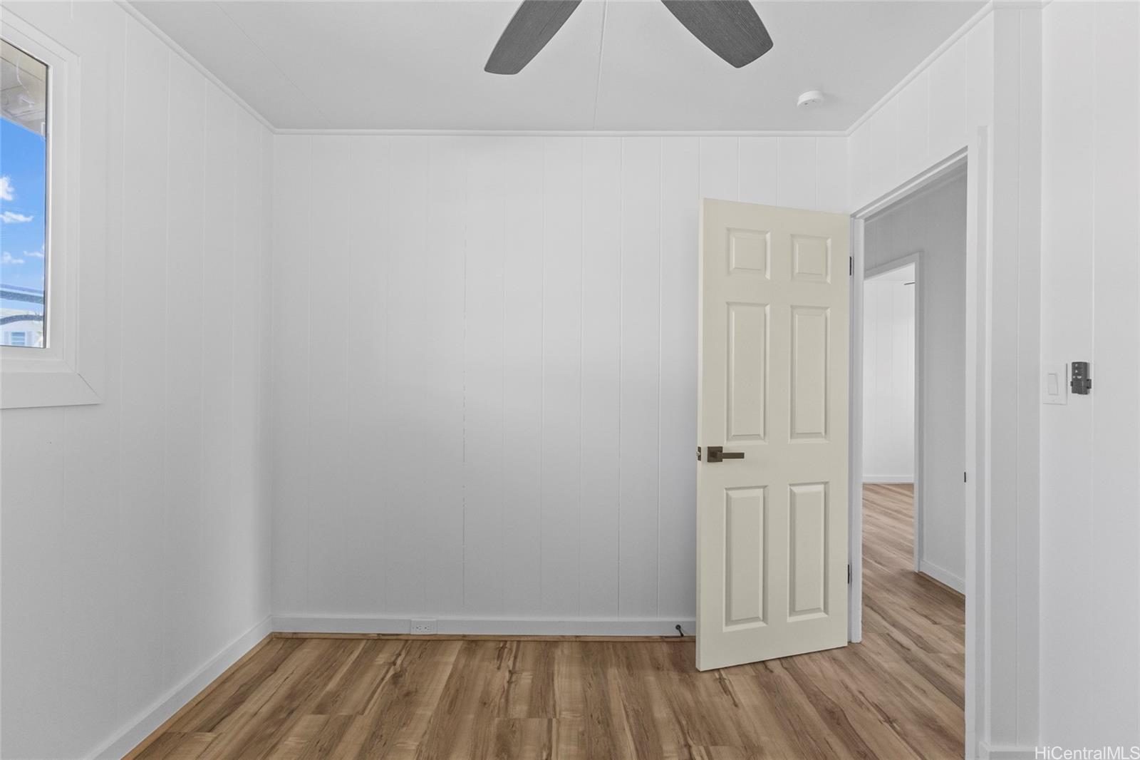 91-439  Ewa Beach Road Ewa Beach, Ewaplain home - photo 13 of 17