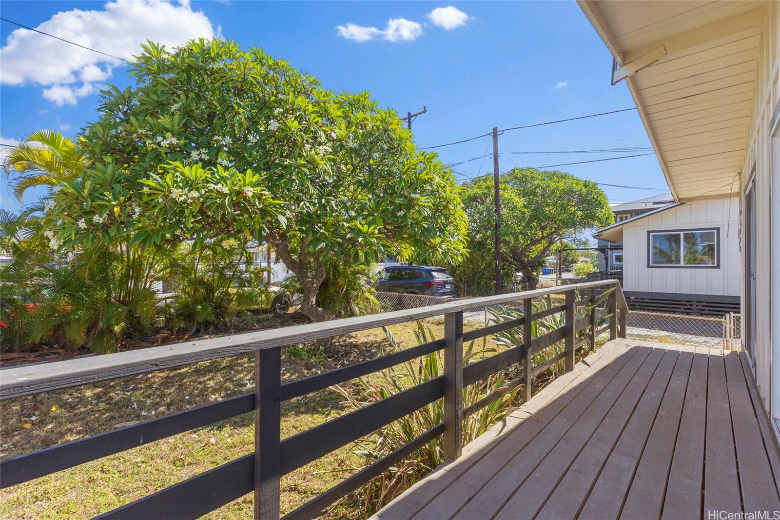 91-439  Ewa Beach Road Ewa Beach, Ewaplain home - photo 14 of 17