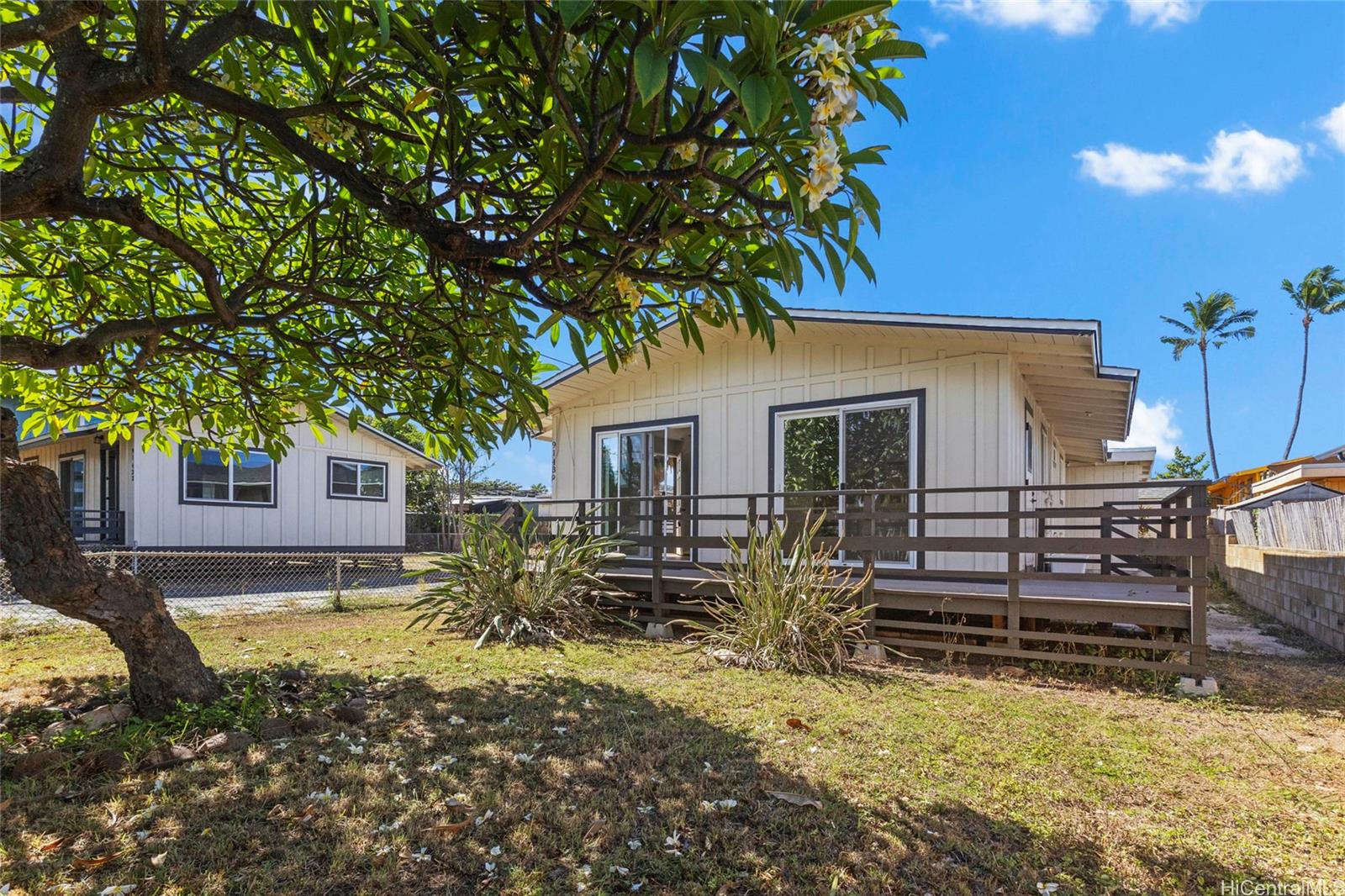 91-439  Ewa Beach Road Ewa Beach, Ewaplain home - photo 15 of 17