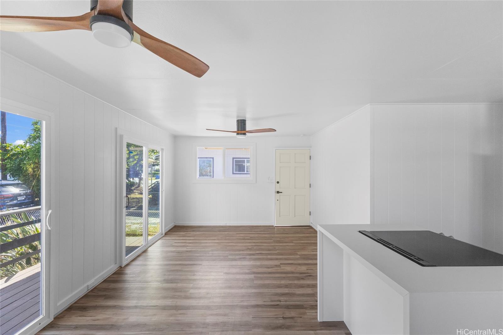 91-439  Ewa Beach Road Ewa Beach, Ewaplain home - photo 3 of 17