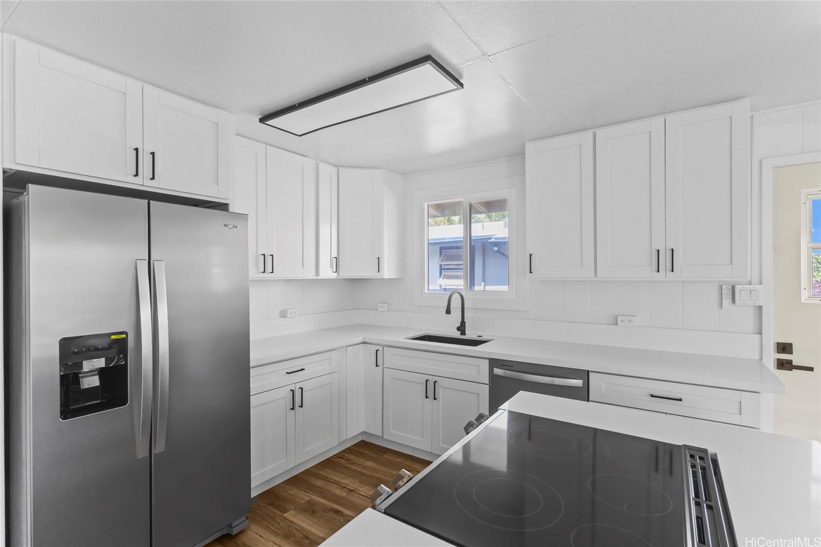 91-439  Ewa Beach Road Ewa Beach, Ewaplain home - photo 4 of 17