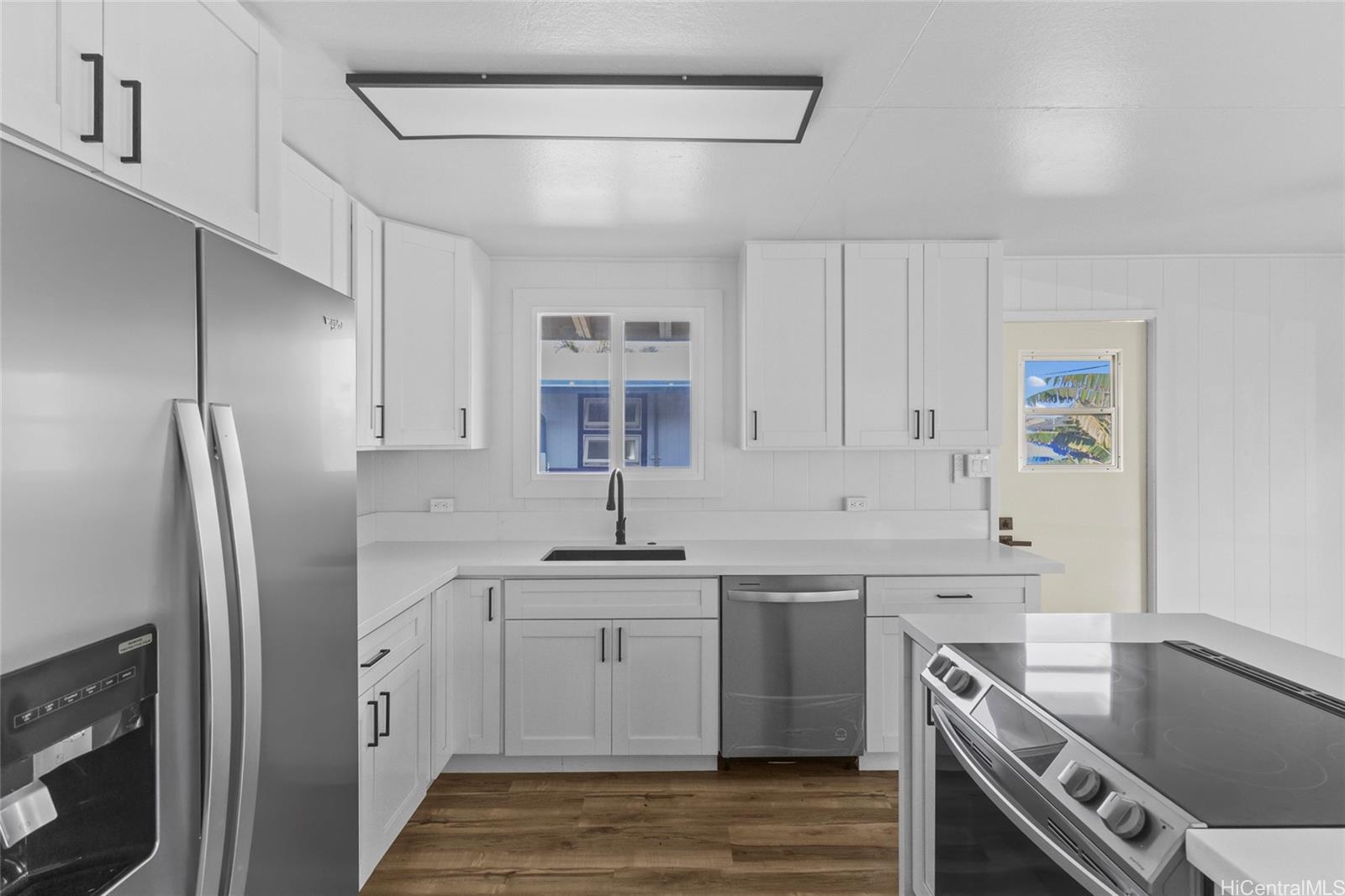 91-439  Ewa Beach Road Ewa Beach, Ewaplain home - photo 5 of 17