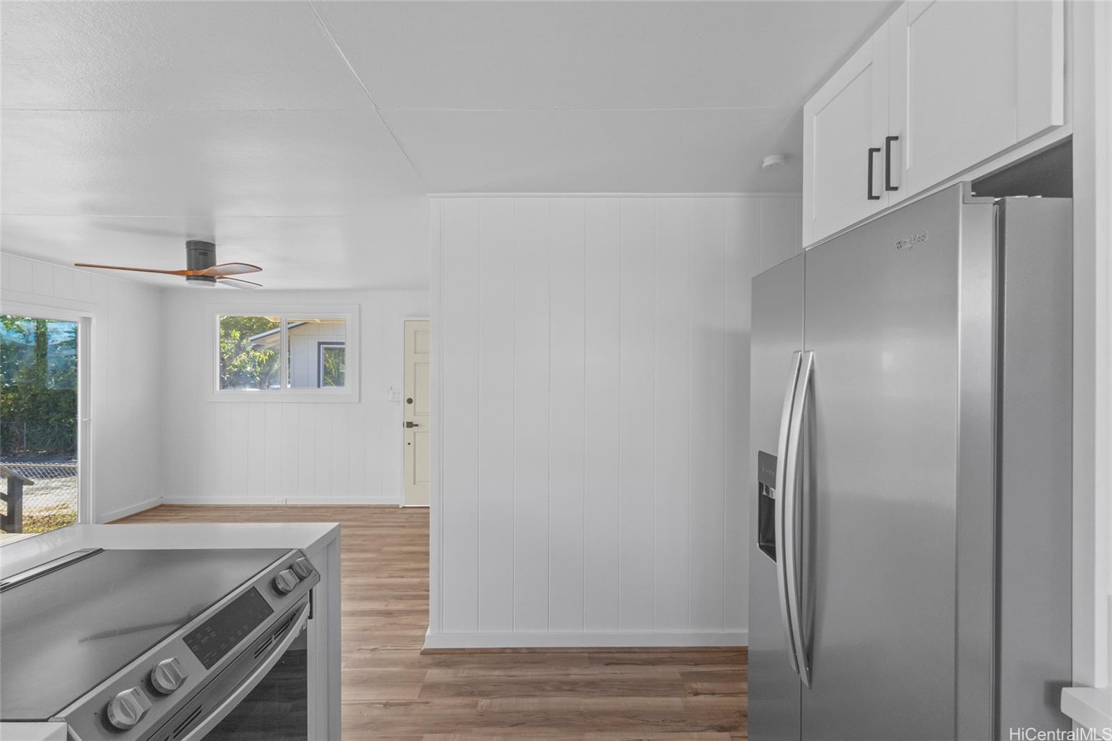 91-439  Ewa Beach Road Ewa Beach, Ewaplain home - photo 6 of 17