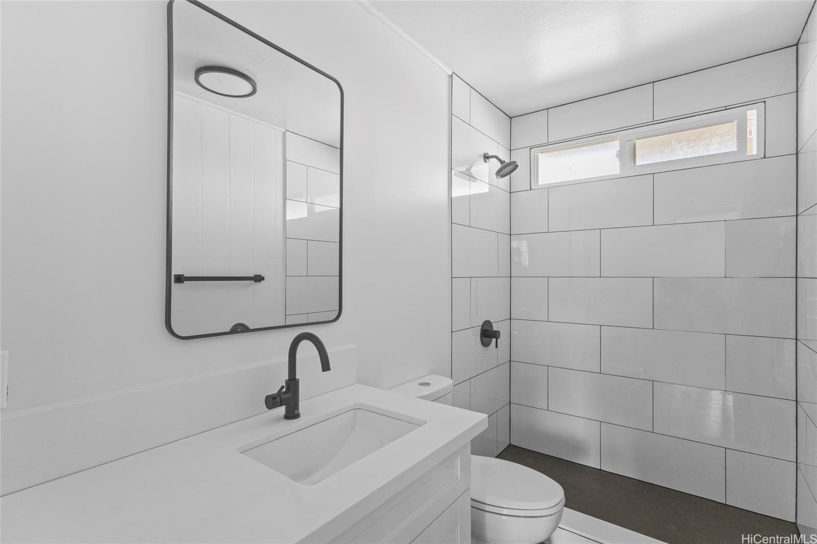 91-439  Ewa Beach Road Ewa Beach, Ewaplain home - photo 7 of 17