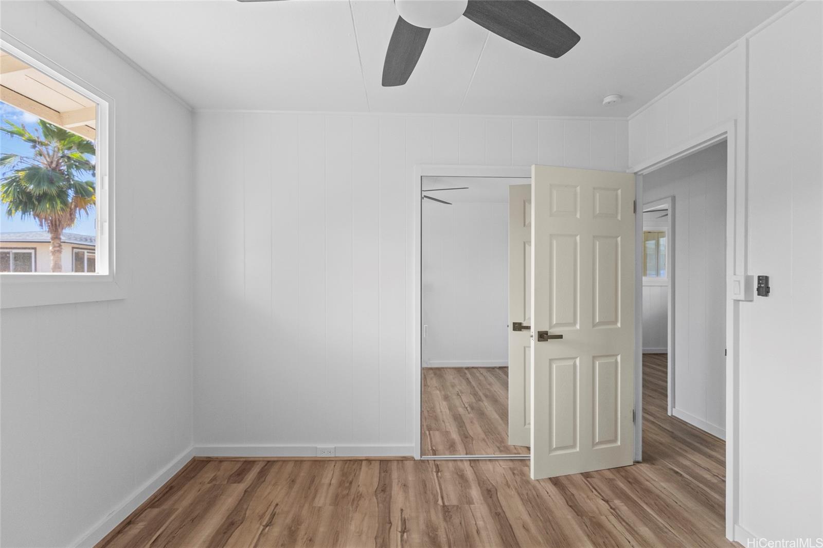 91-439  Ewa Beach Road Ewa Beach, Ewaplain home - photo 8 of 17