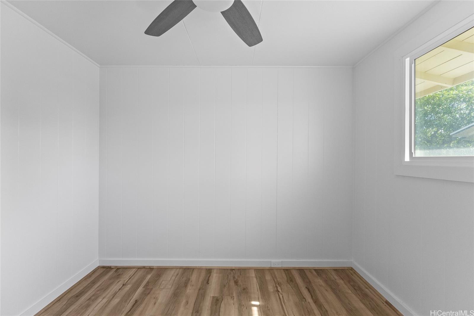 91-439  Ewa Beach Road Ewa Beach, Ewaplain home - photo 9 of 17