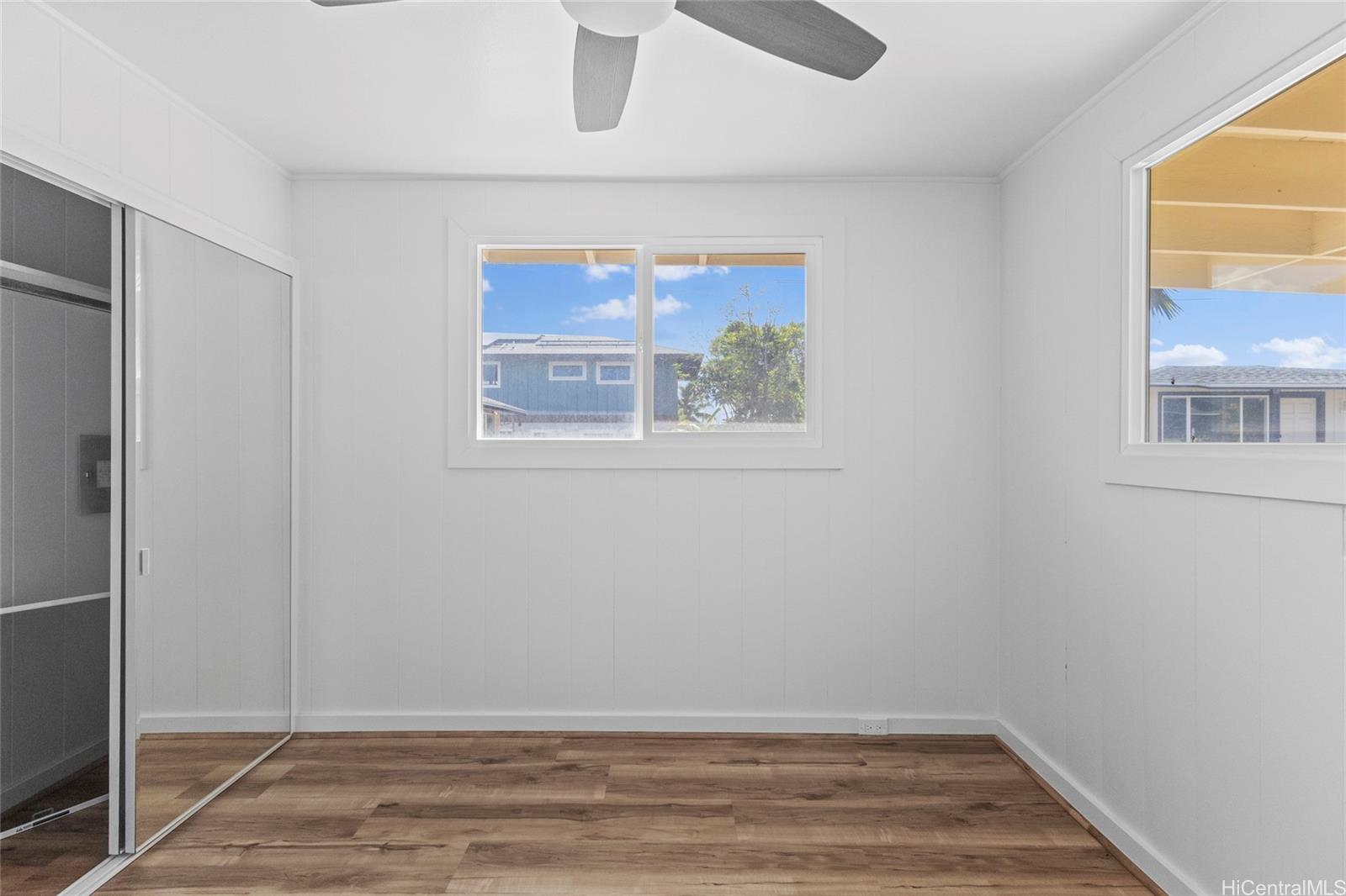 91-439  Ewa Beach Road Ewa Beach, Ewaplain home - photo 10 of 17