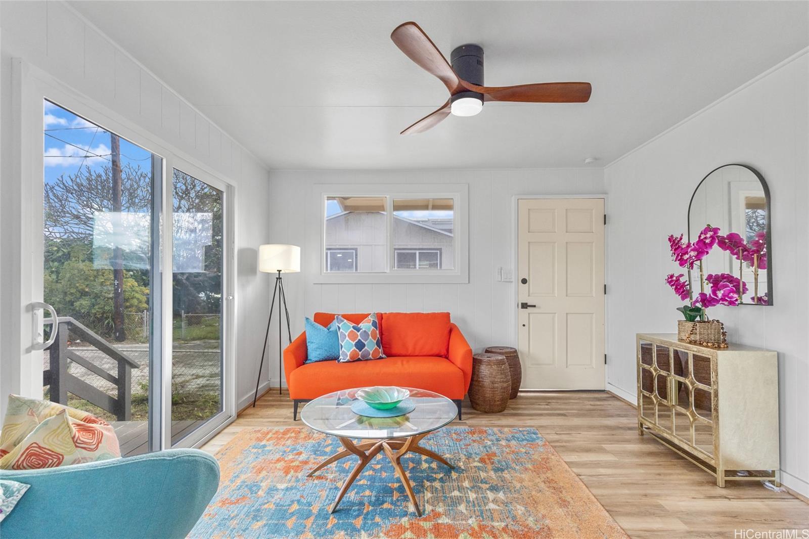 91-439  Ewa Beach Road Ewa Beach, Ewaplain home - photo 2 of 23